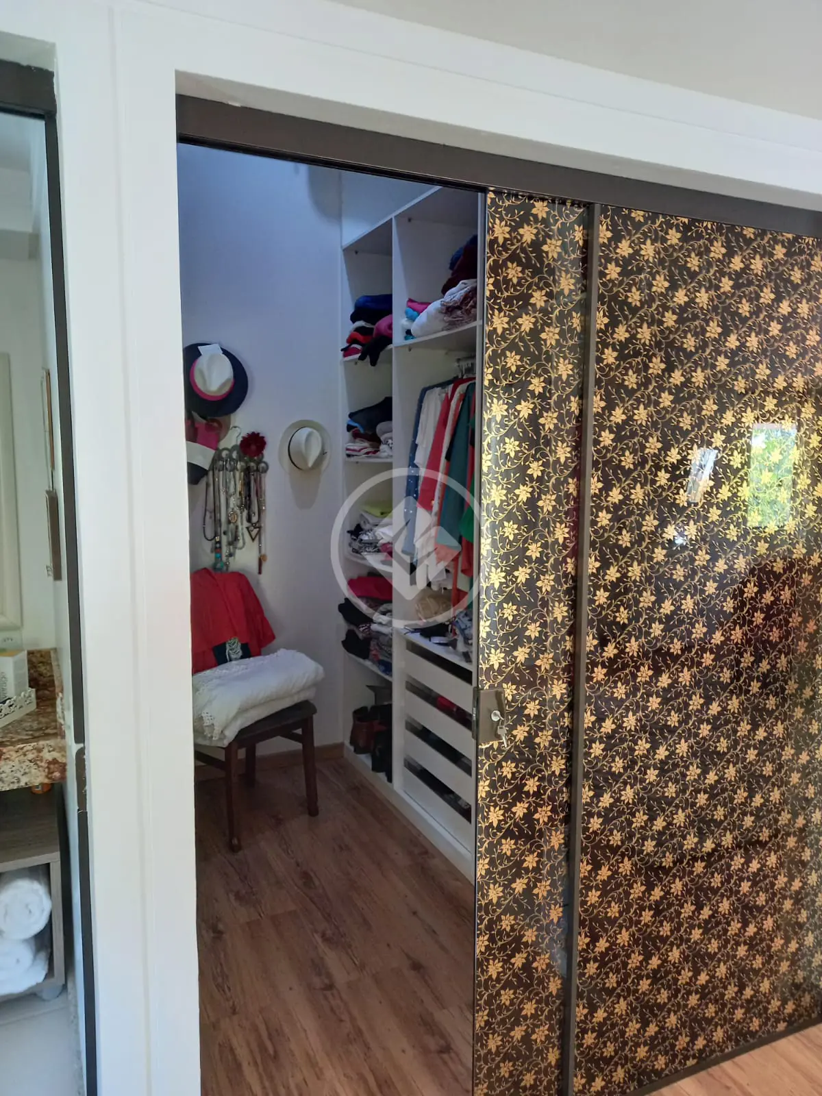 Imagem 3 - Casa em Centro, Santo Amaro da Imperatriz - SC