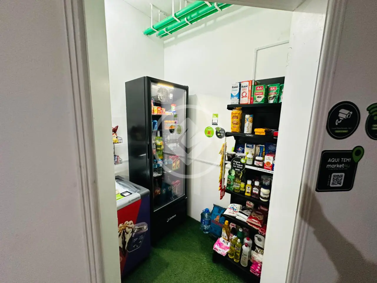 Imagem 4 - Apartamento em Campinas, São José - SC