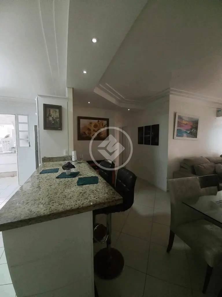Imagem 3 - Apartamento em INGLESES, Florianópolis - SC