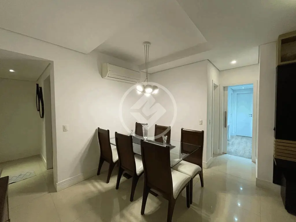 Imagem 3 - Apartamento em SERRARIA, São José - SC