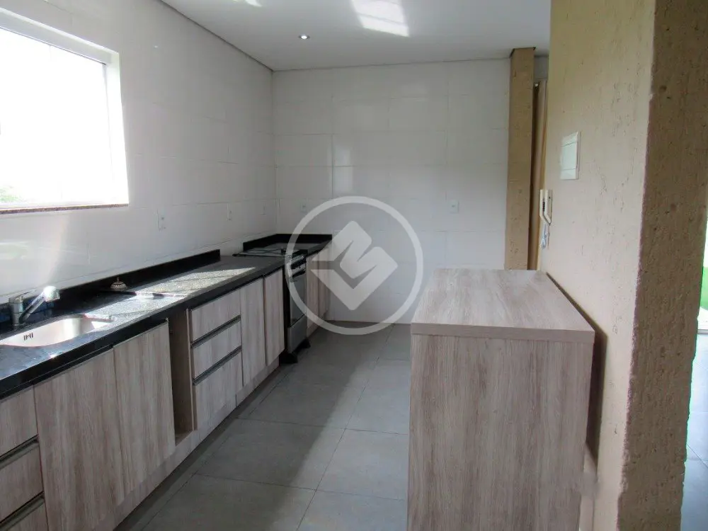 Imagem 5 - Casa Condomínio em São João do Rio Vermelho, Florianópolis - SC