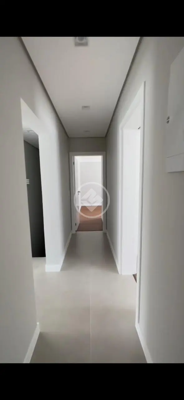 Casa PEDRA BRANCA, Palhoça - SC — foto 2