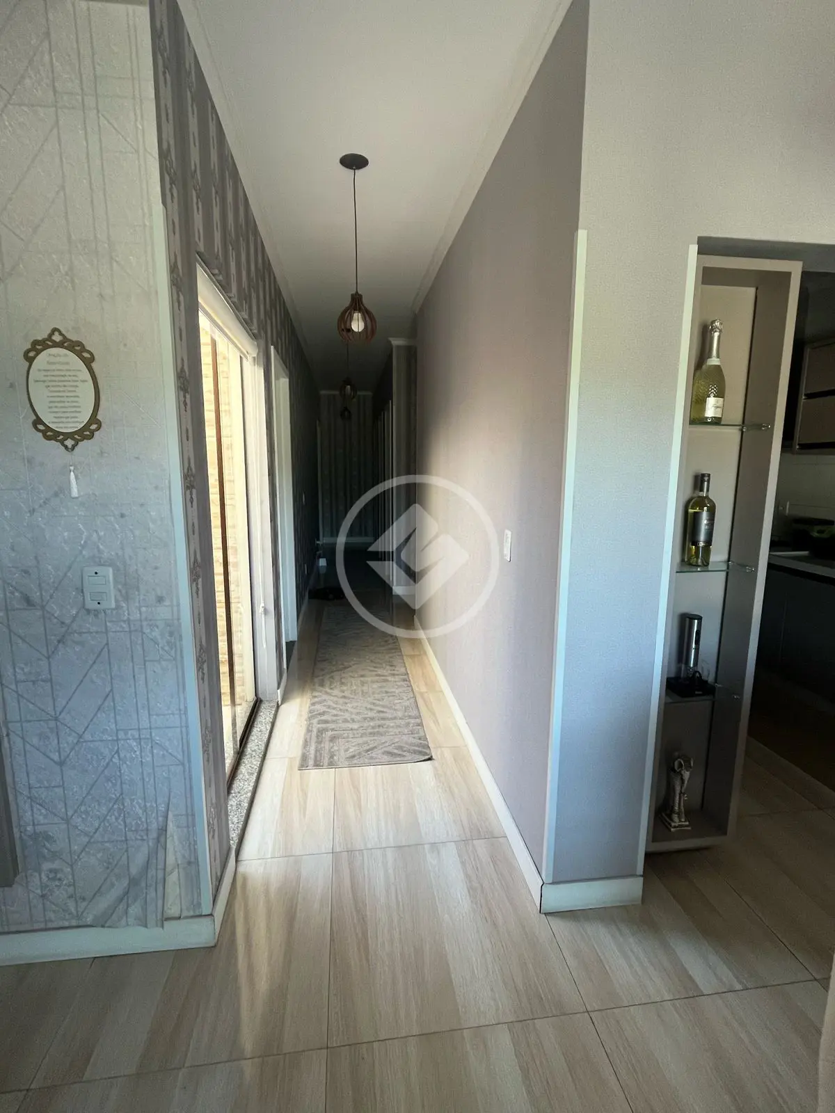 Imagem 6 - Apartamento em Campo Duna, Garopaba - SC
