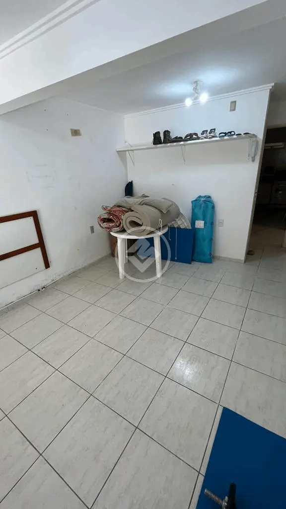 Imagem 4 - Casa em CANTO, Florianópolis - SC