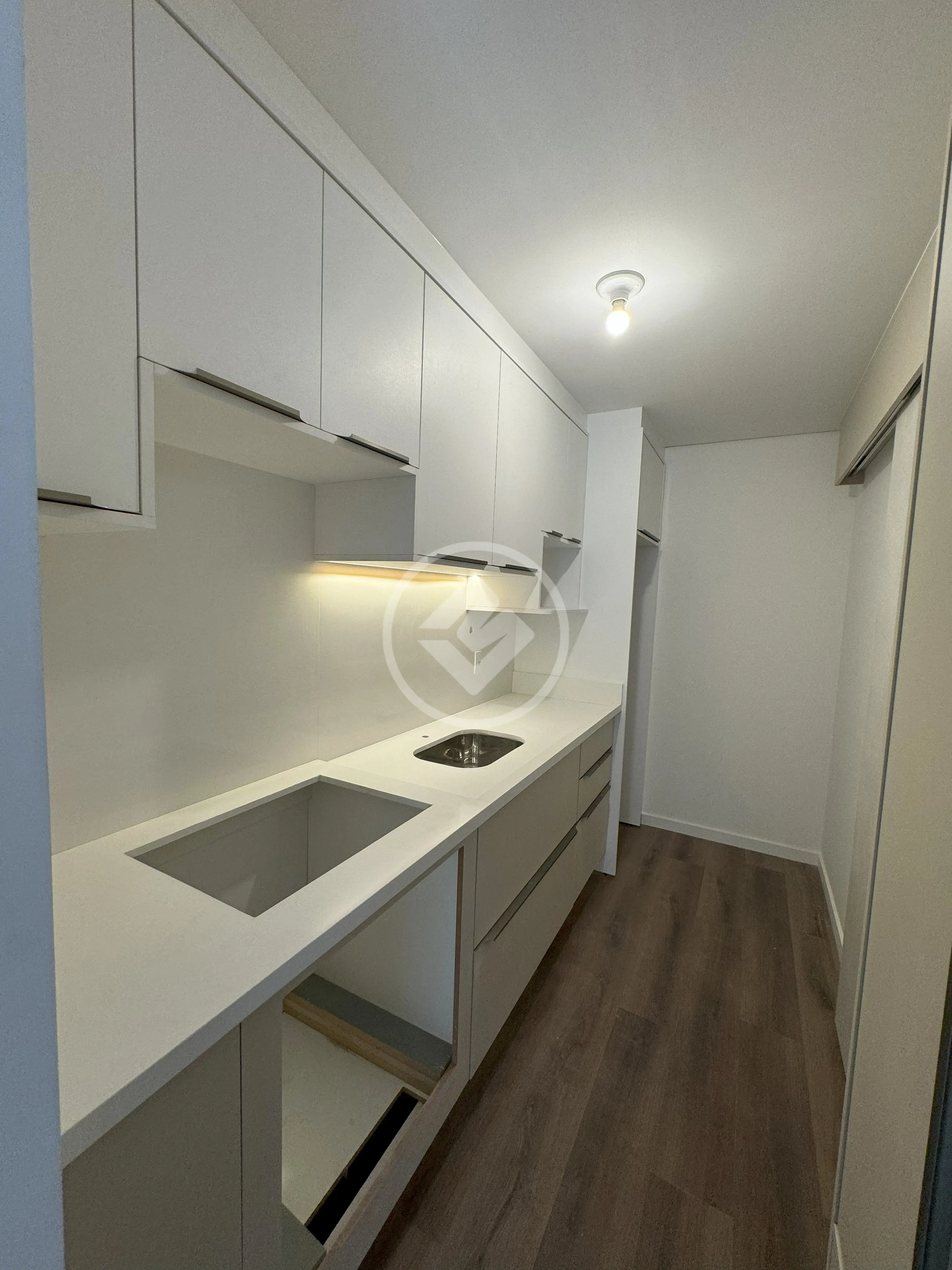 Imagem 4 - Apartamento em CENTRO, Florianópolis - SC