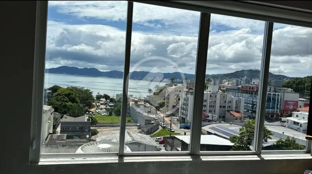 Loft / Studio ESTREITO, Florianópolis - SC — foto 1