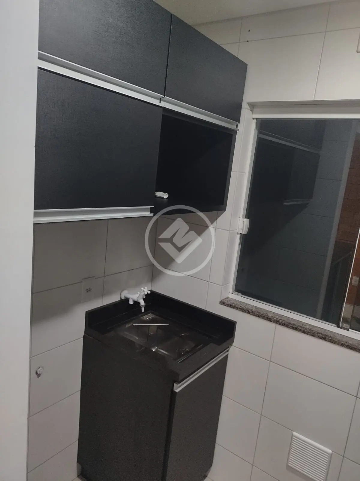 Imagem 3 - Apartamento em Jardim Eldorado, Palhoça - SC