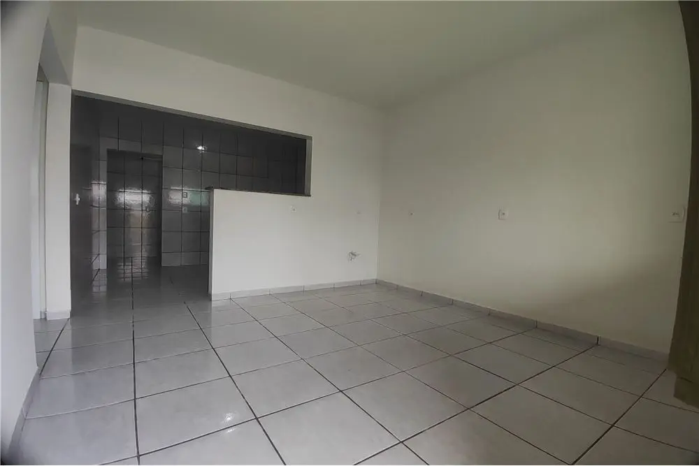 Imagem 4 - Apartamento em Barra do Aririú, Palhoça - SC
