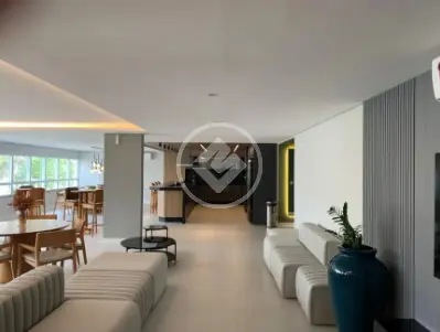 Imagem 6 - Apartamento em JURERÊ, Florianópolis - SC