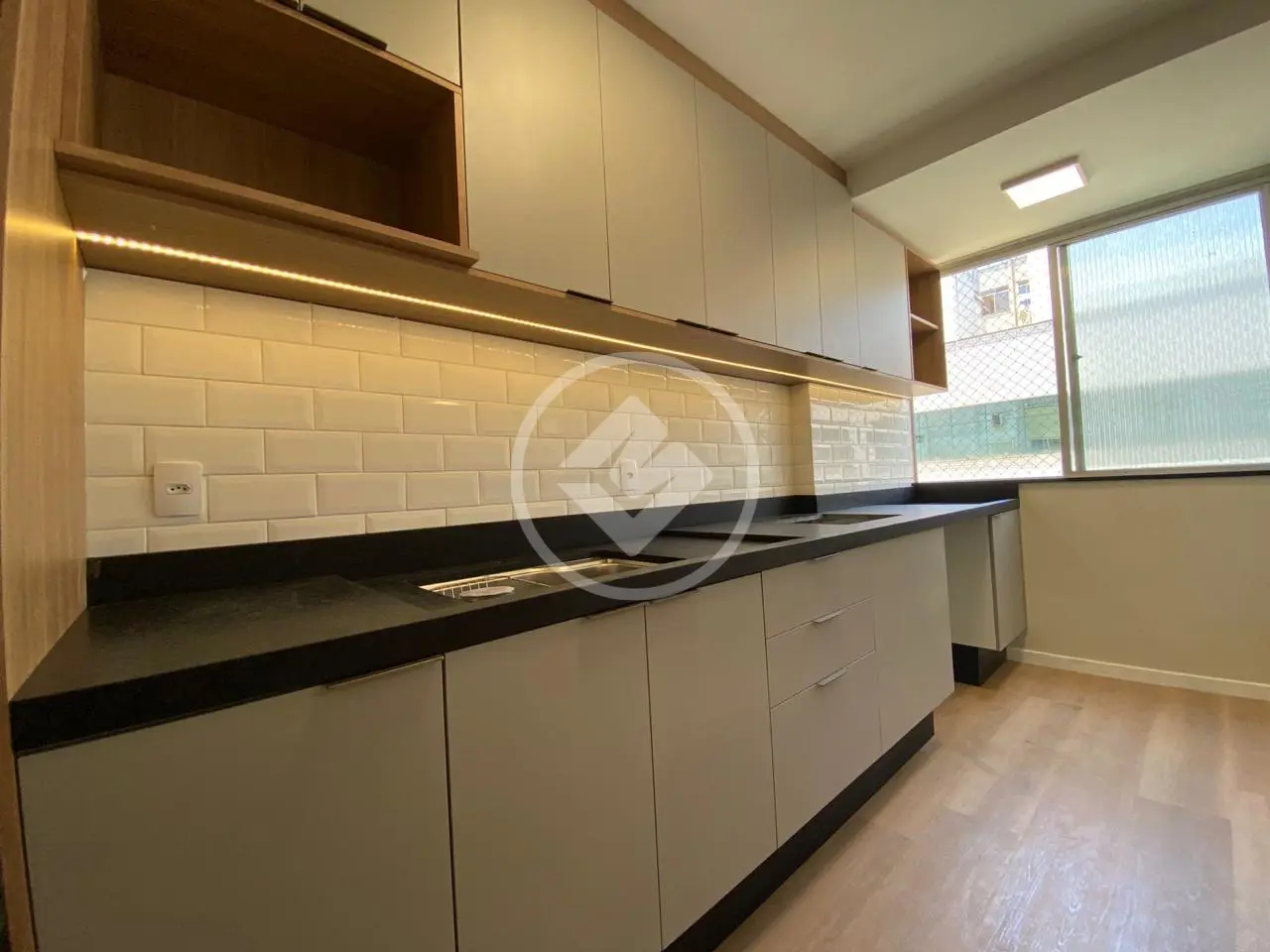 Imagem 4 - Apartamento em TRINDADE, Florianópolis - SC