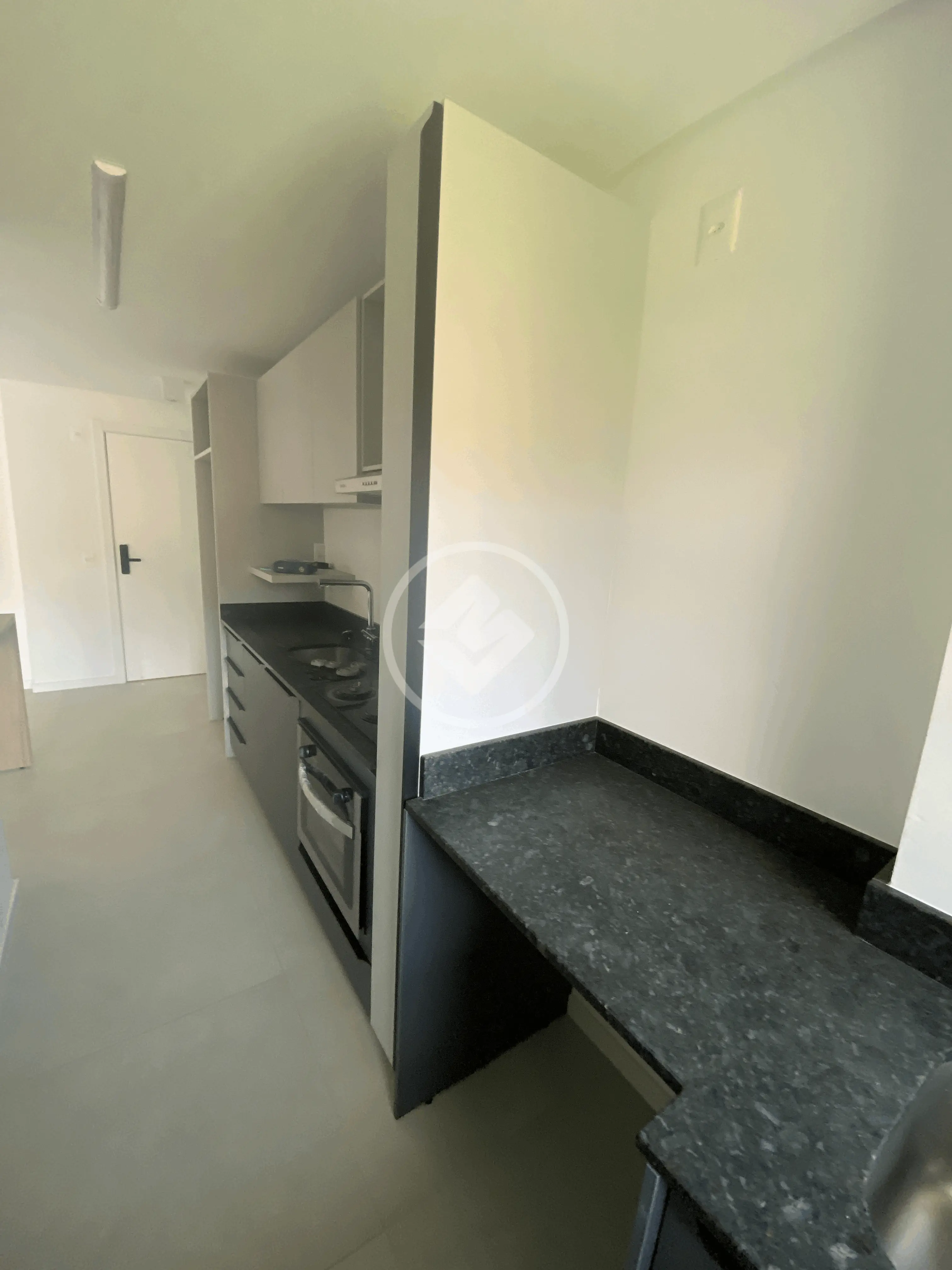 Imagem 3 - Apartamento em João Paulo, Florianópolis - SC