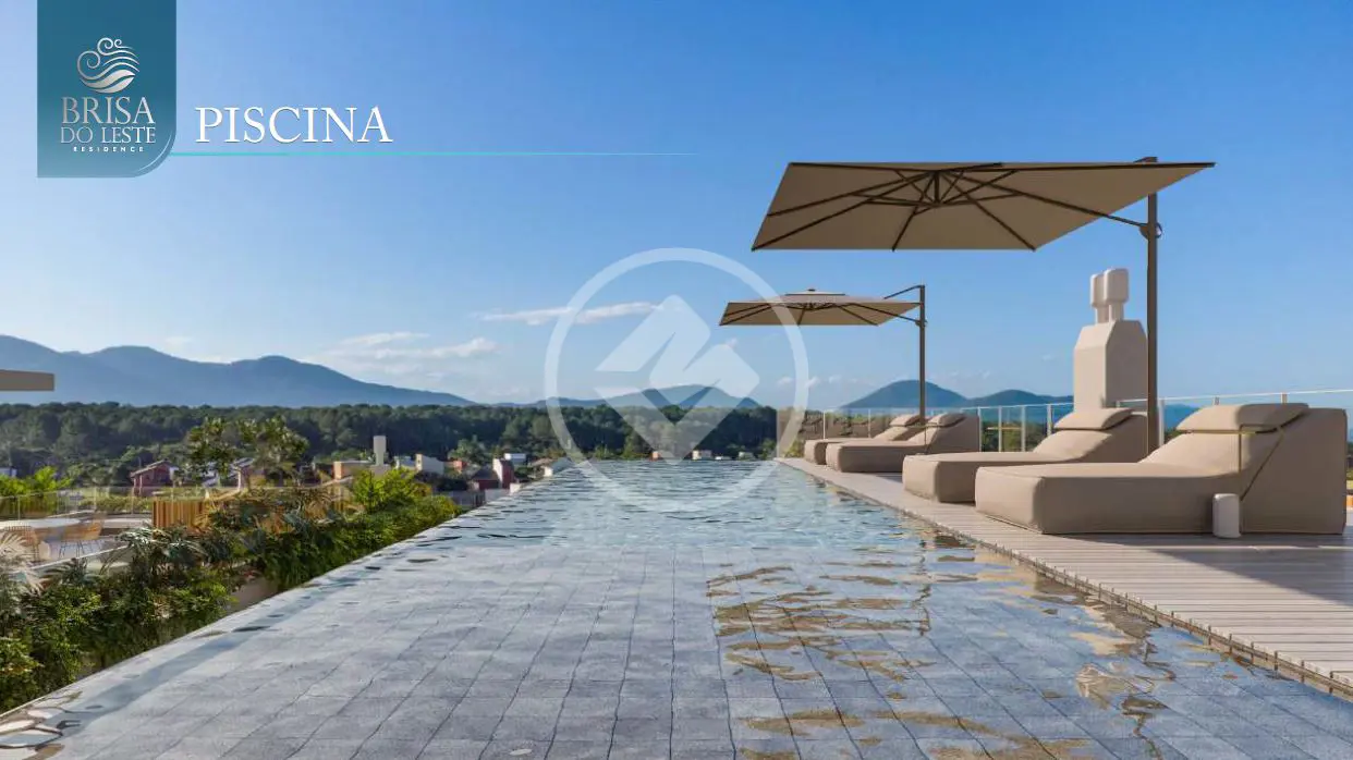 Imagem 5 - Loft / Studio em Barra da Lagoa, Florianópolis - SC