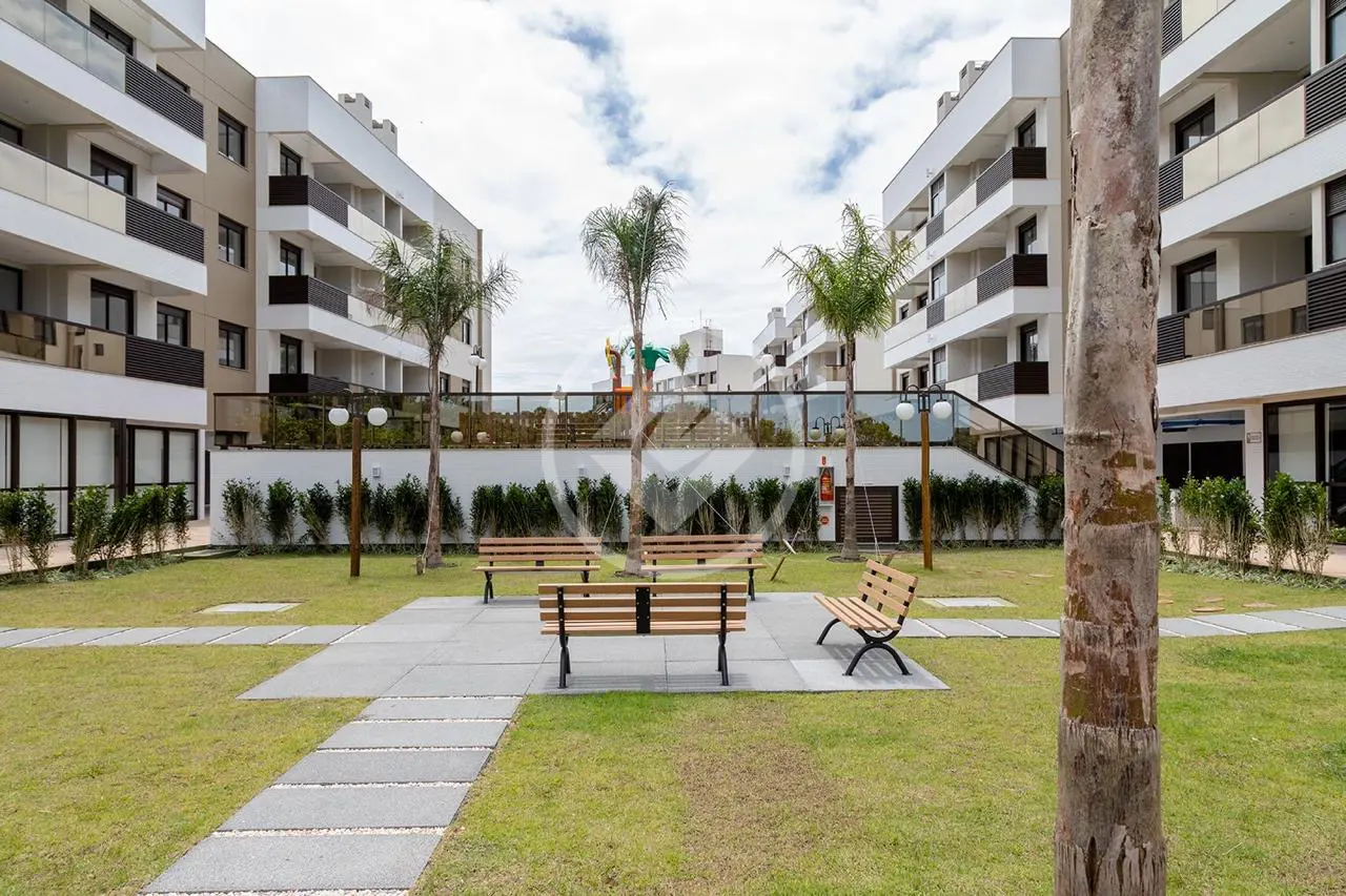 Imagem 6 - Apartamento em Cacupé, Florianópolis - SC