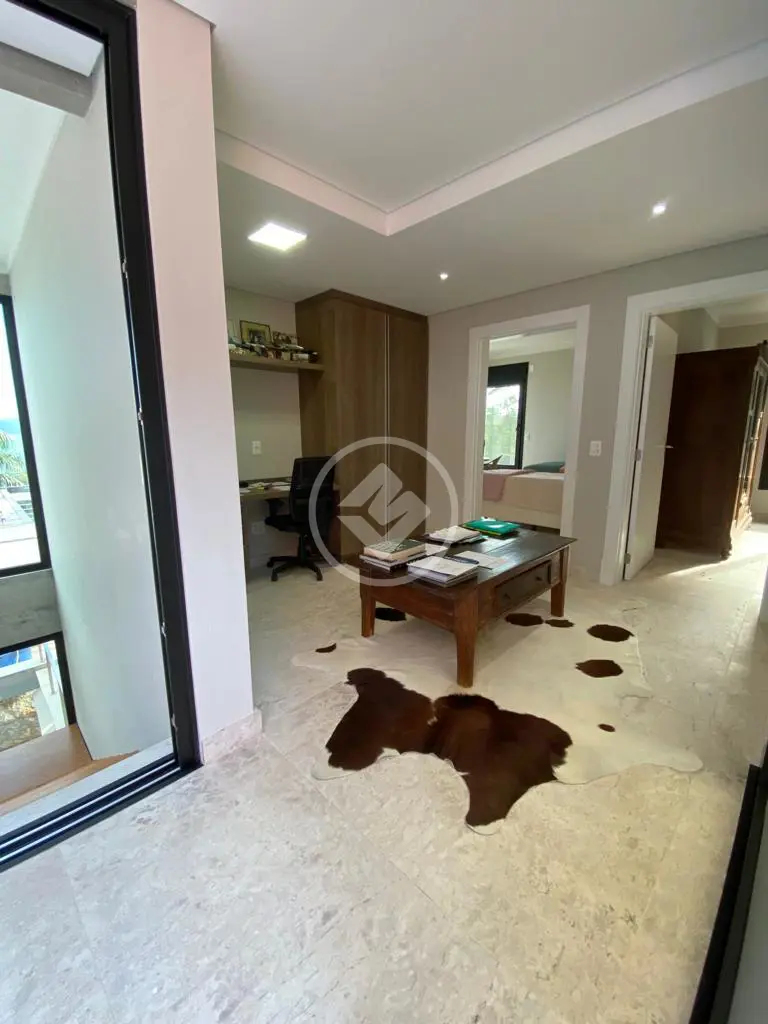 Imagem 6 - Apartamento em Cacupé, Florianópolis - SC