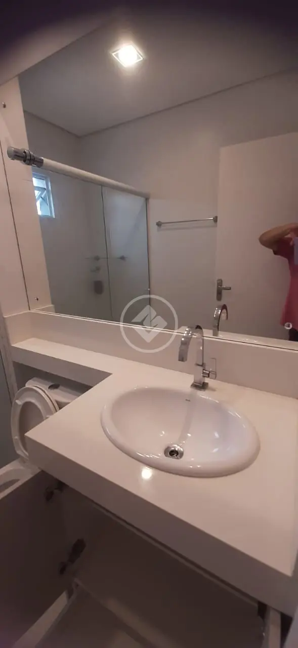 Imagem 3 - Apartamento em São Sebastião, Palhoça - SC