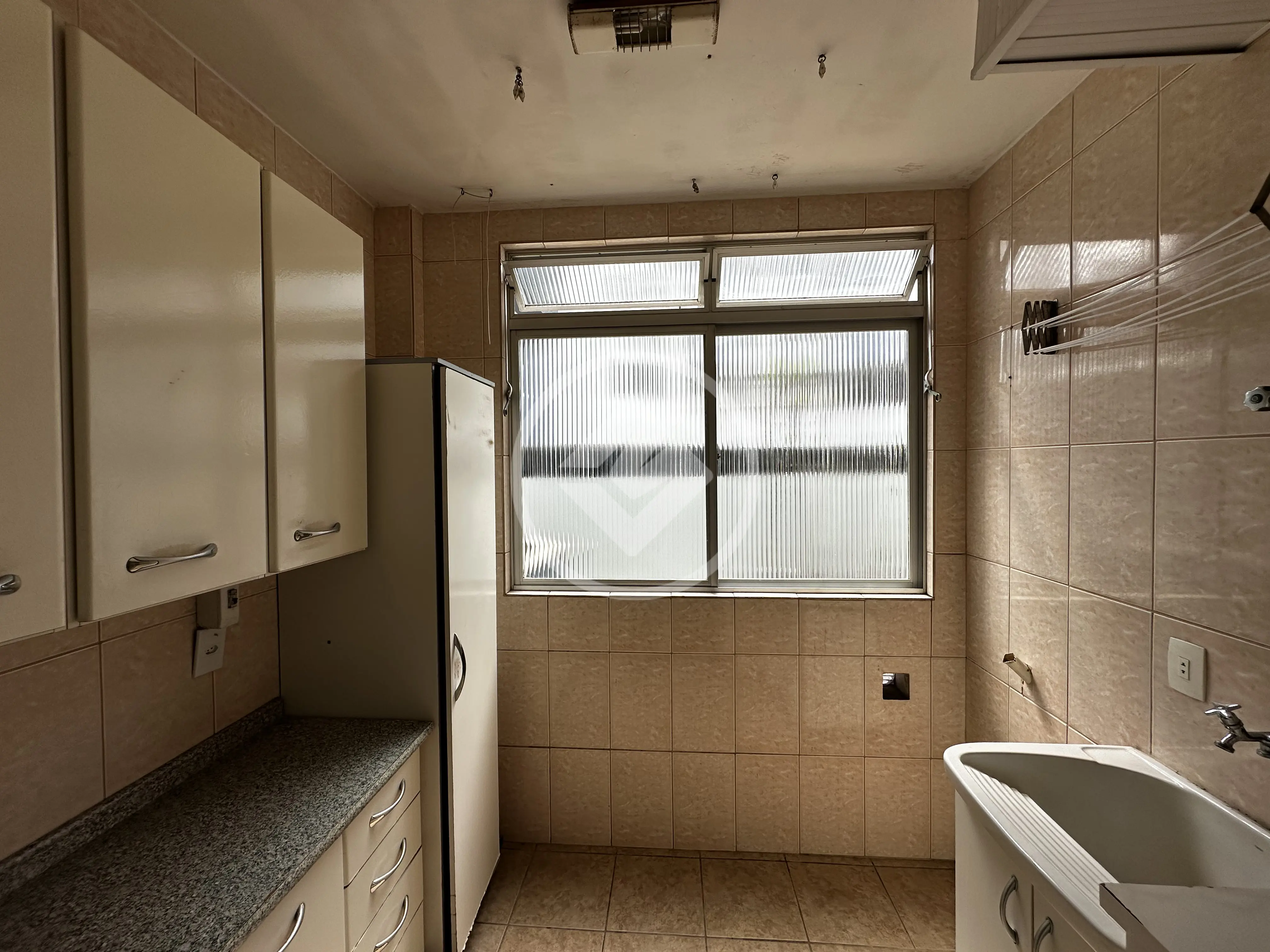 Imagem 2 - Apartamento em ITACORUBI, Florianópolis - SC