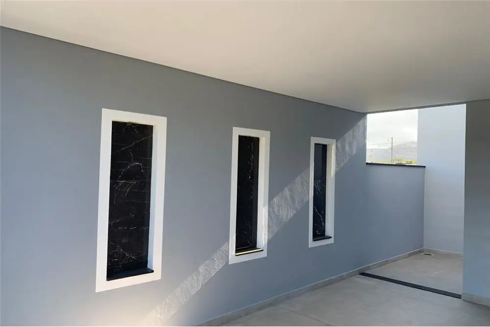 Imagem 2 - Apartamento em Bela Vista, Palhoça - SC