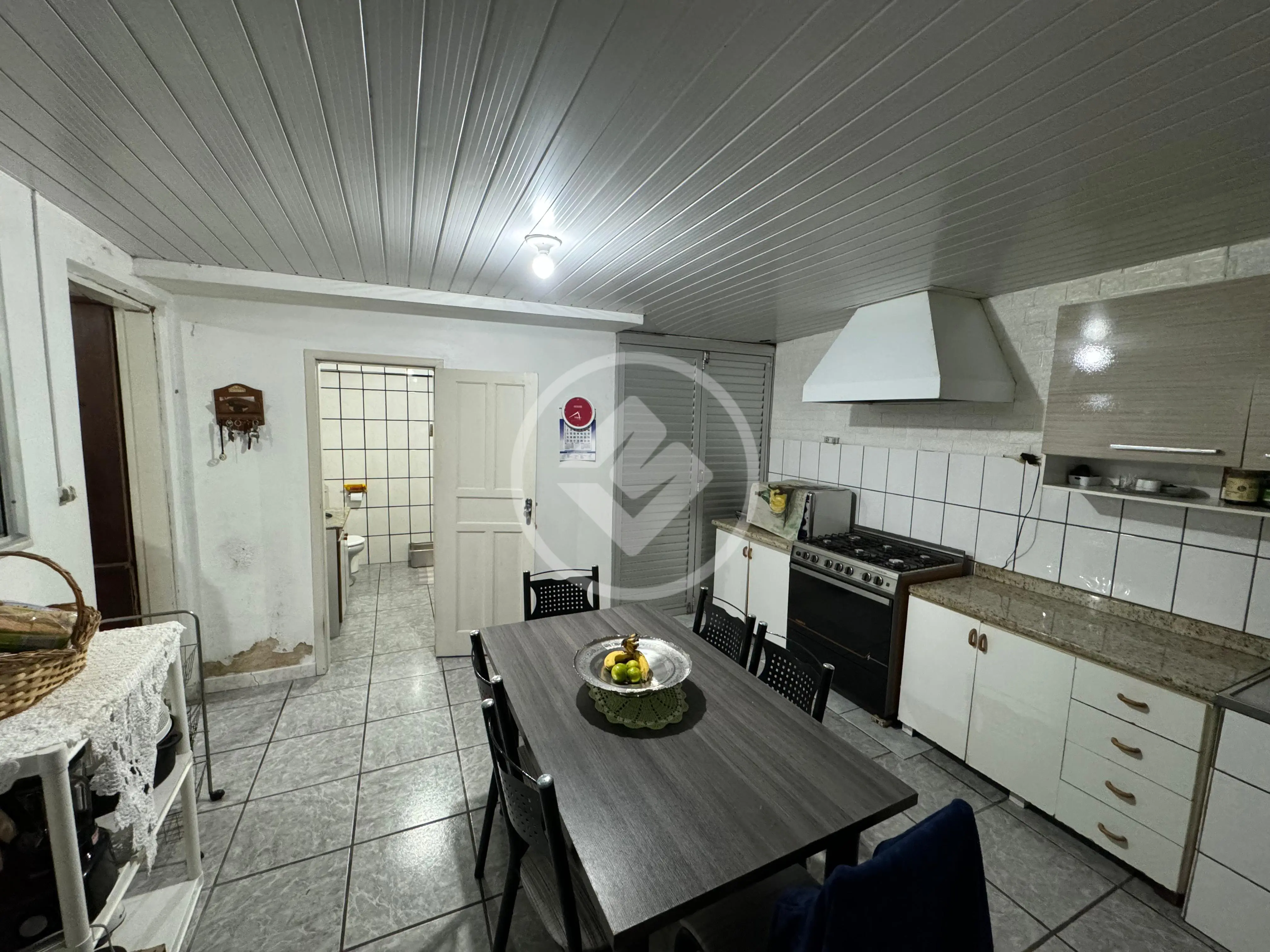 Imagem 5 - Casa em Jardim Atlântico, Florianópolis - SC