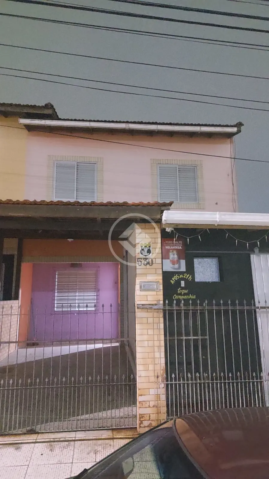 Casa SERRARIA, São José - SC — foto 1