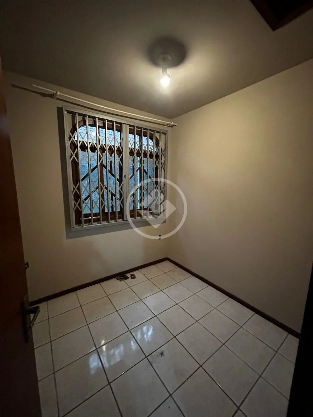 Imagem 6 - Casa em Centro, Biguaçu - SC