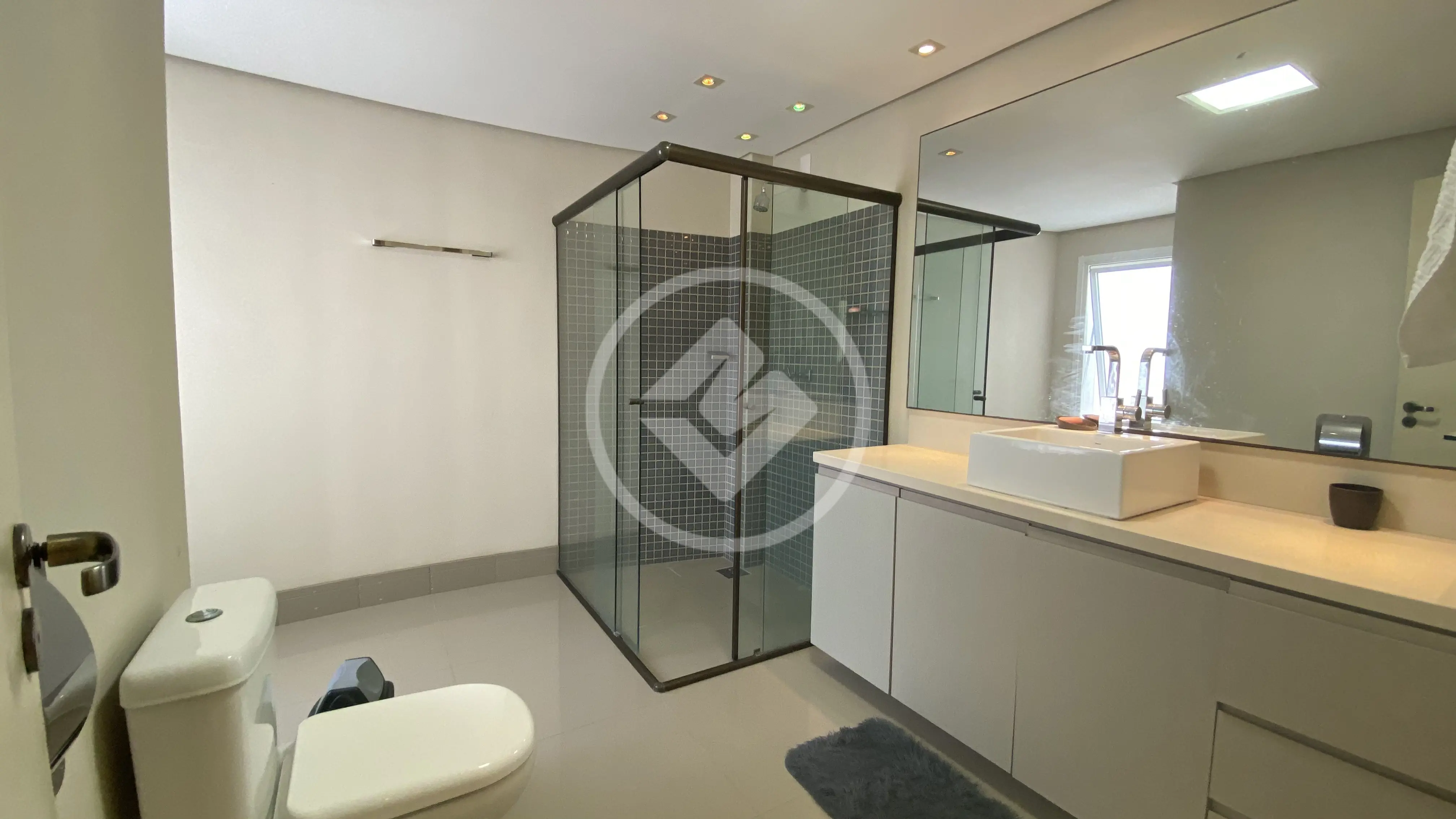 Imagem 6 - Casa Condomínio em Cacupé, Florianópolis - SC