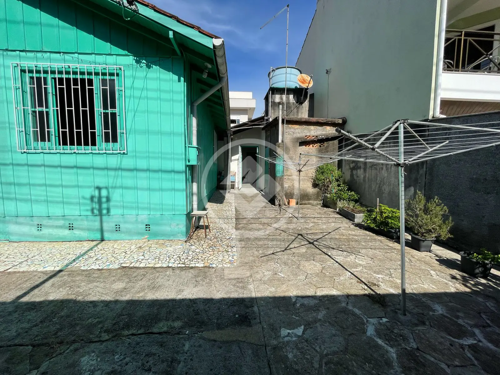 Imagem 4 - Casa em Real Parque, São José - SC