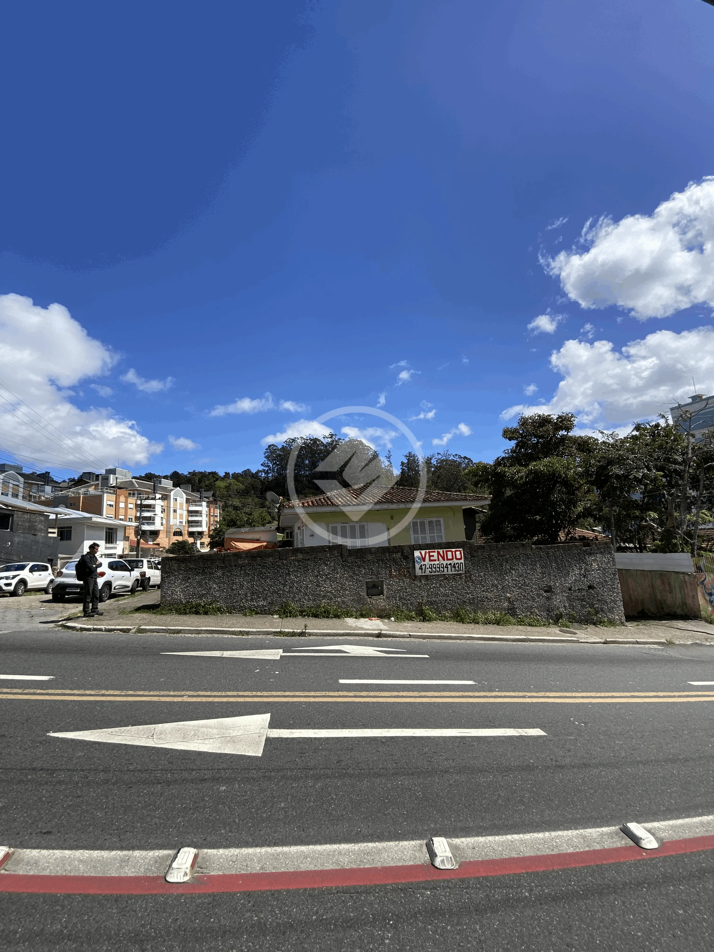Imagem 4 - Casa em Saco dos Limões, Florianópolis - SC