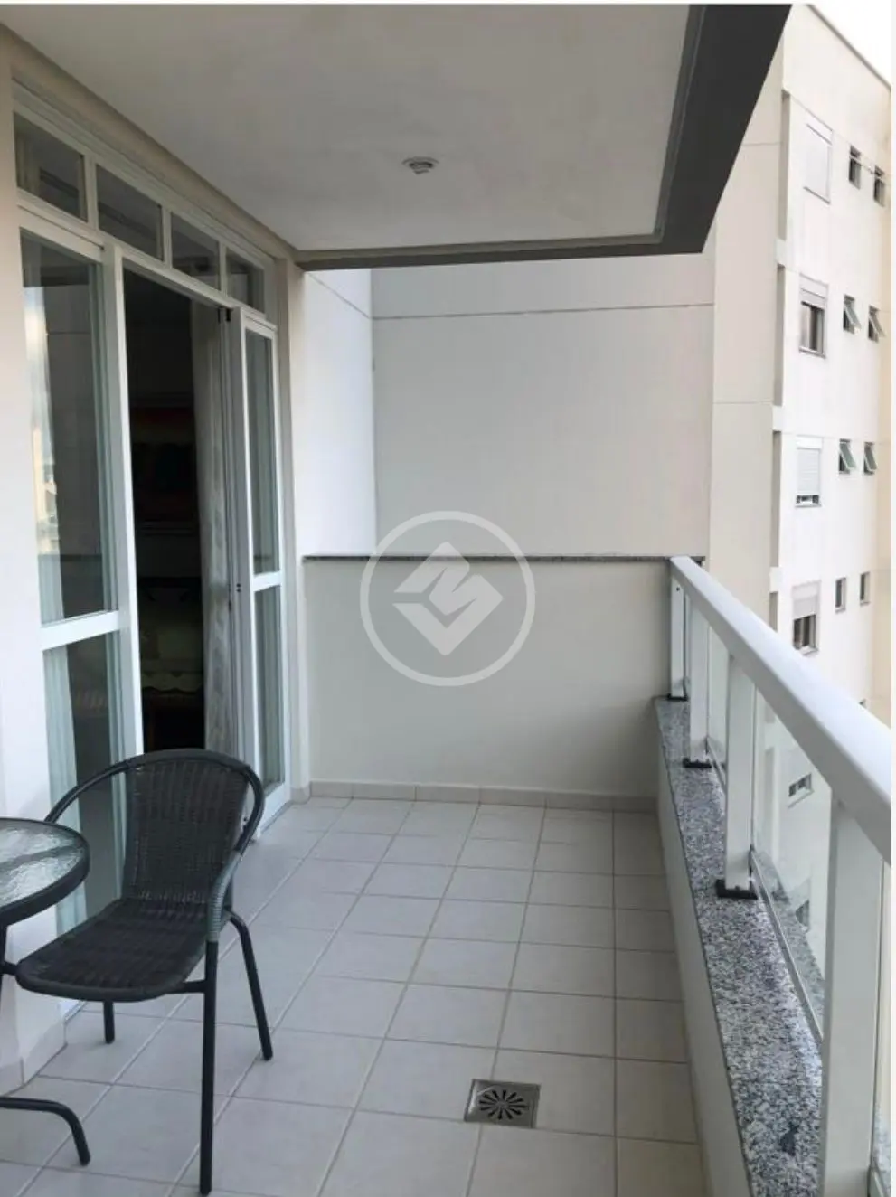 Imagem 6 - Apartamento em Agronômica, Florianópolis - SC