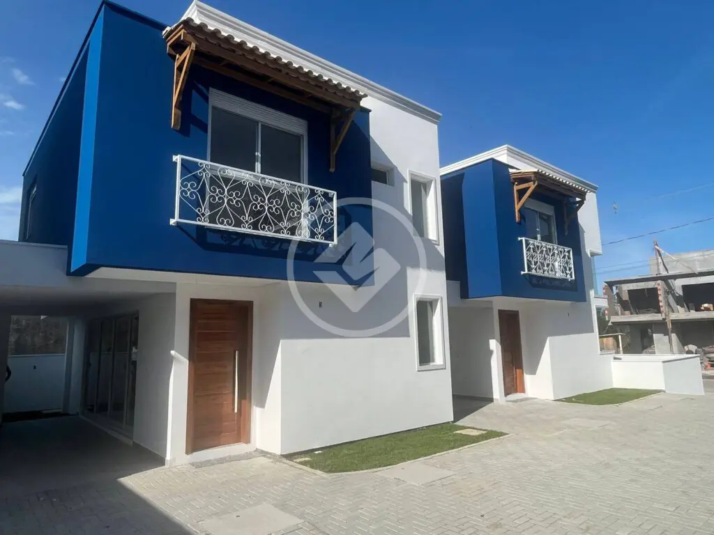 Imagem 4 - Casa em Ribeirão da Ilha, Florianópolis - SC