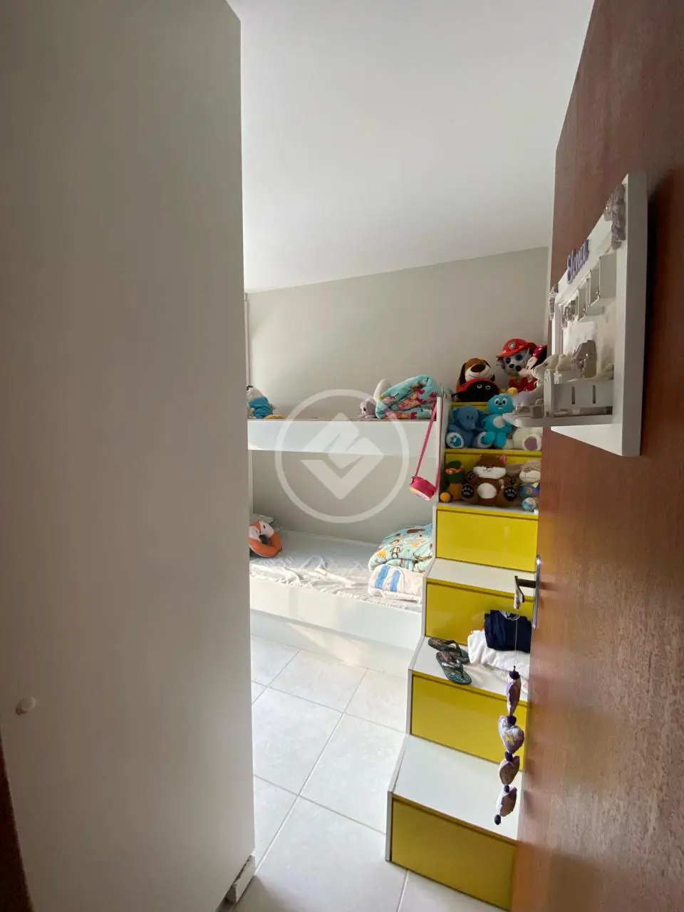 Imagem 6 - Casa em São Sebastião, Palhoça - SC