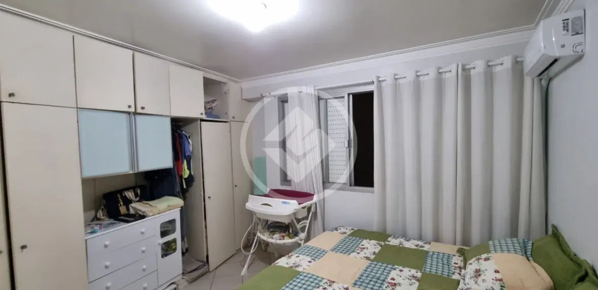 Imagem 2 - Apartamento em CENTRO, Florianópolis - SC