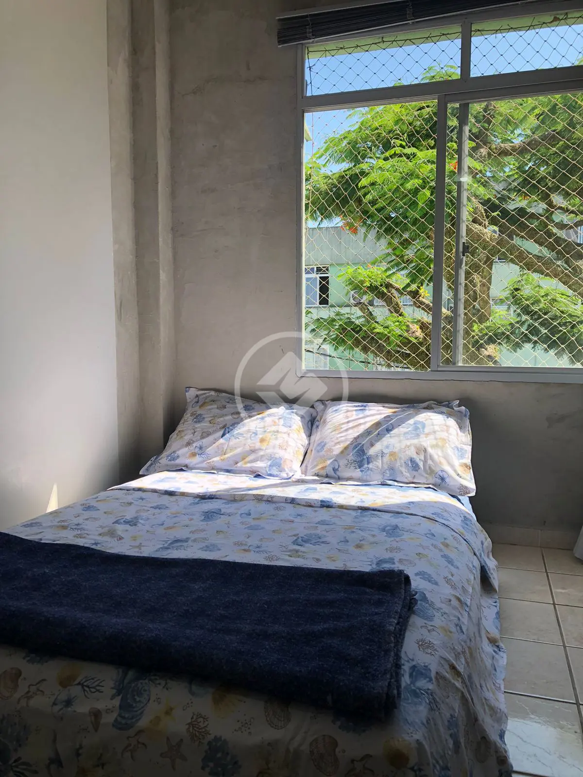 Imagem 4 - Apartamento em Jardim Atlântico, Florianópolis - SC