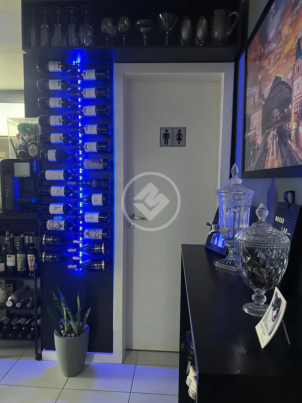 Imagem 5 - Apartamento em Ingleses do Rio Vermelho, Florianópolis - SC