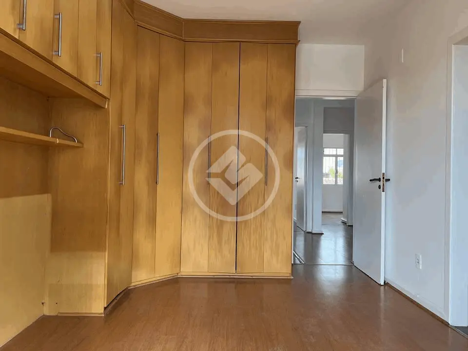 Imagem 5 - Casa em Barreiros, São José - SC