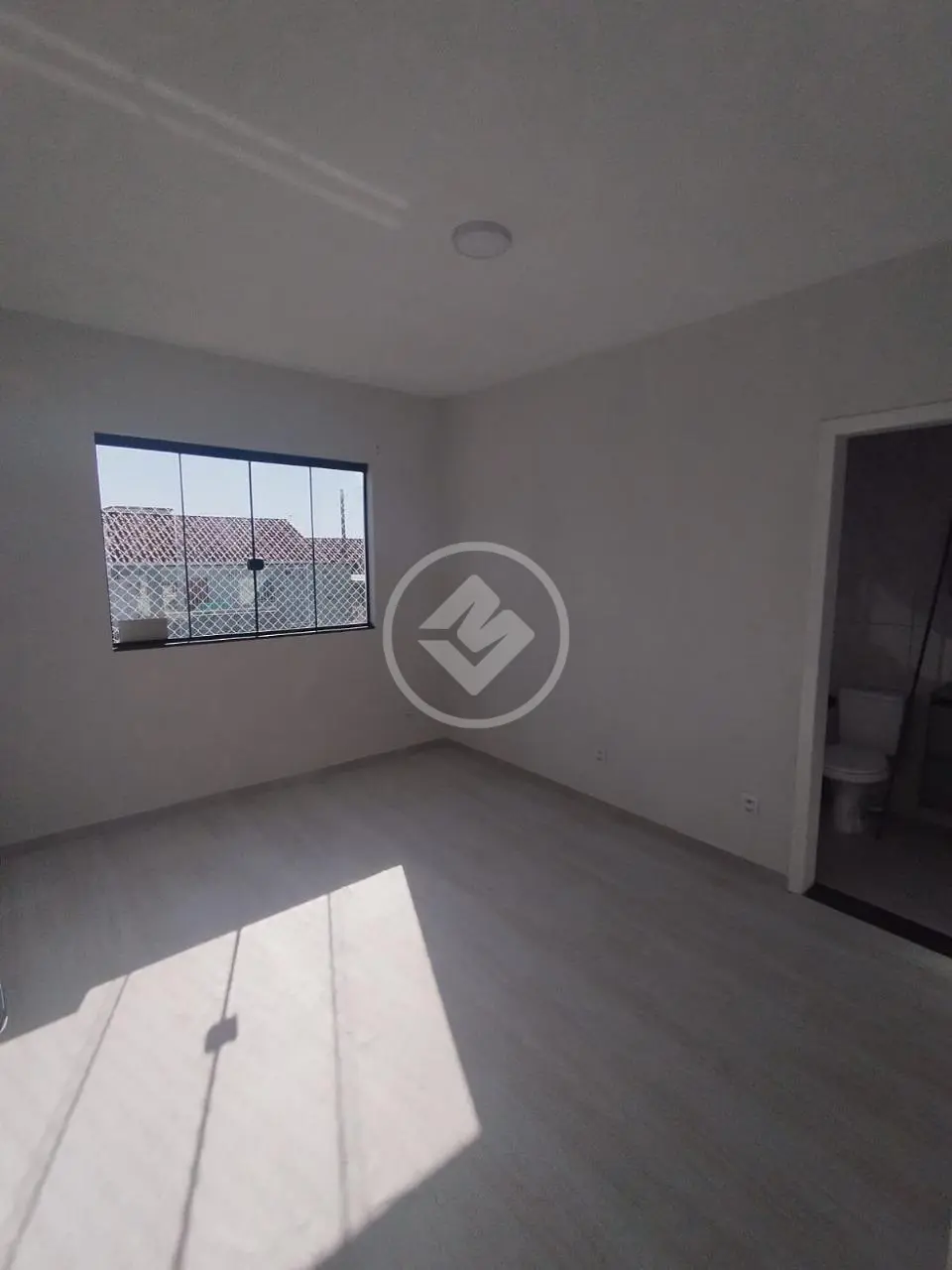 Casa Bela Vista, Palhoça - SC — foto 2