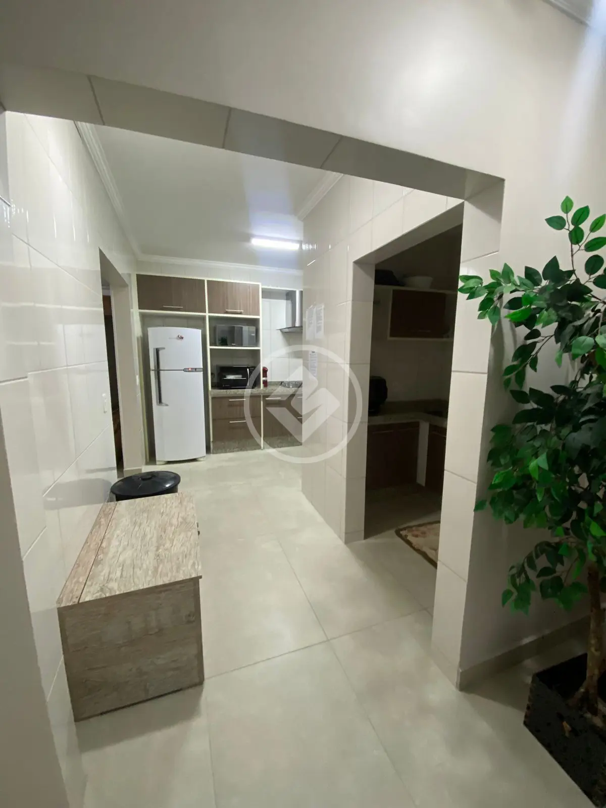 Apartamento Meia Praia, Itapema - SC — foto 2