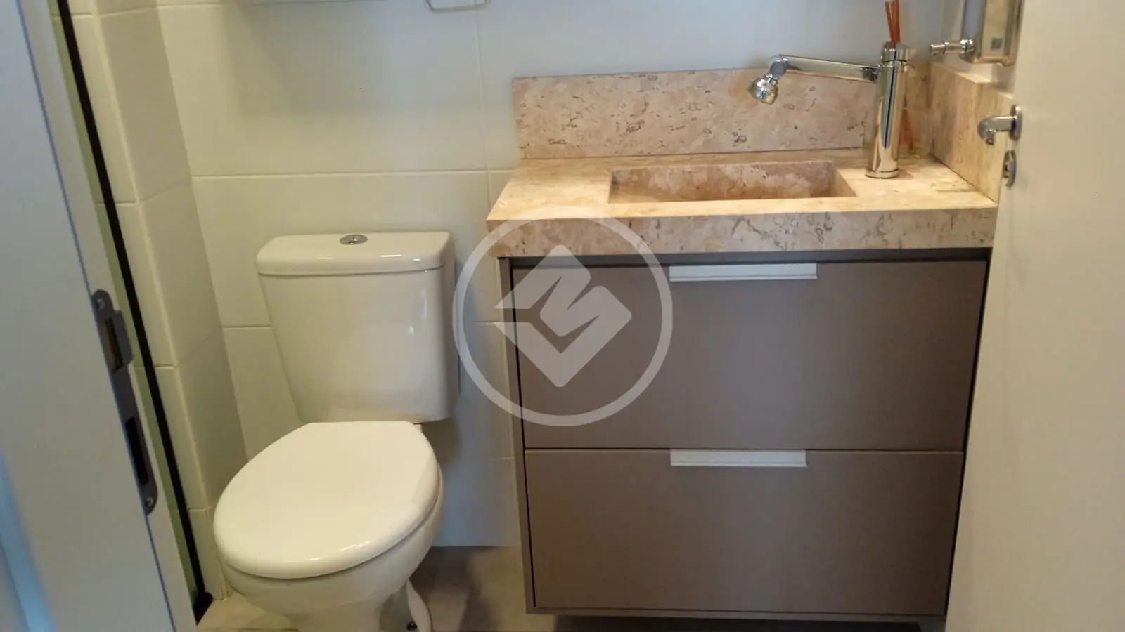 Imagem 4 - Apartamento em Praia de Fora, Palhoça - SC