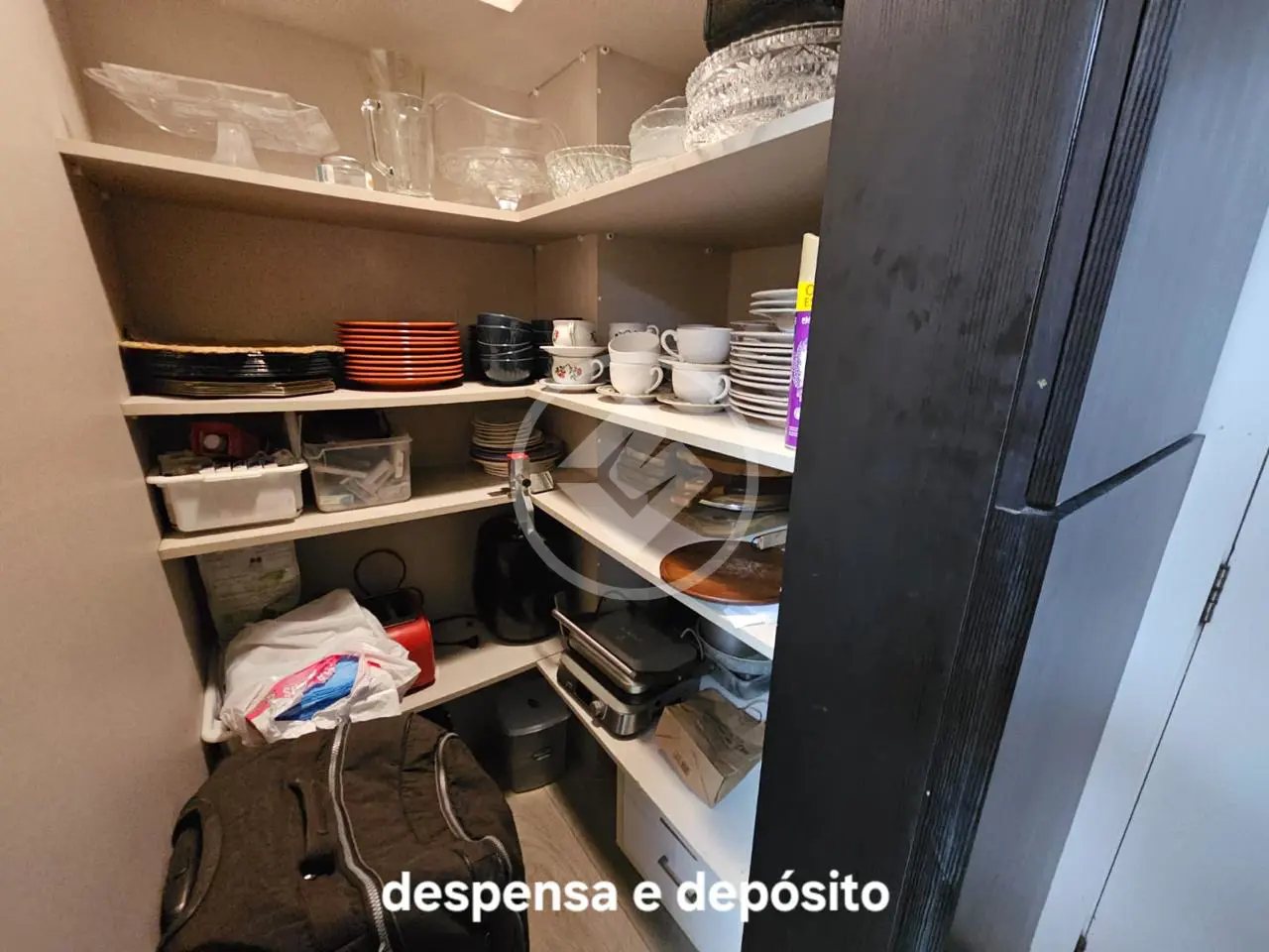 Image 28 - Apartamento em Centro, Florianópolis - SC