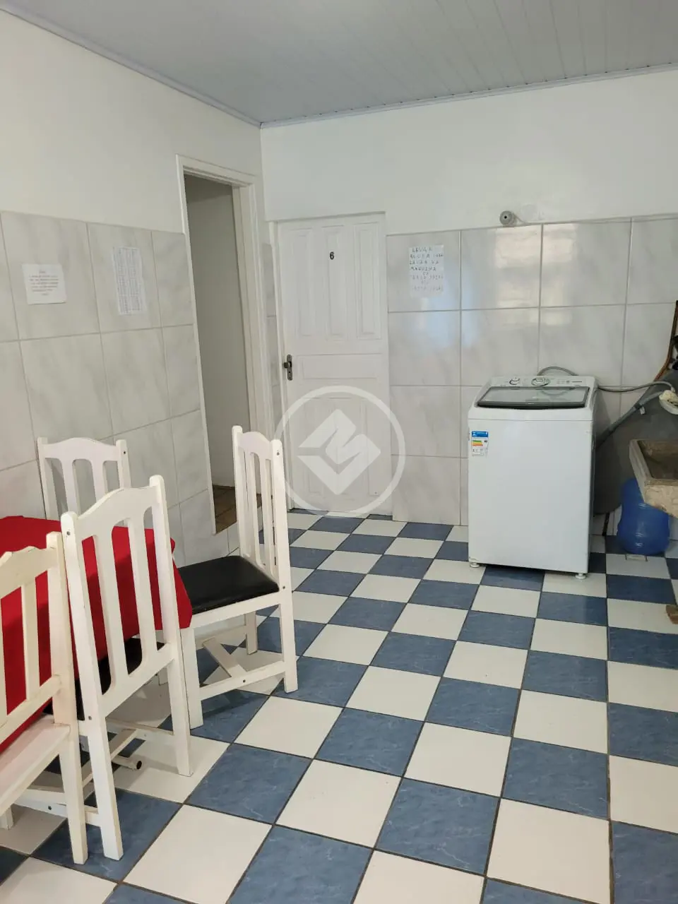 Casa Capoeiras, Florianópolis - SC — foto 2