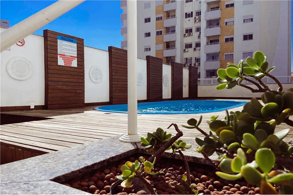 Imagem 4 - Apartamento em Pagani, Palhoça - SC