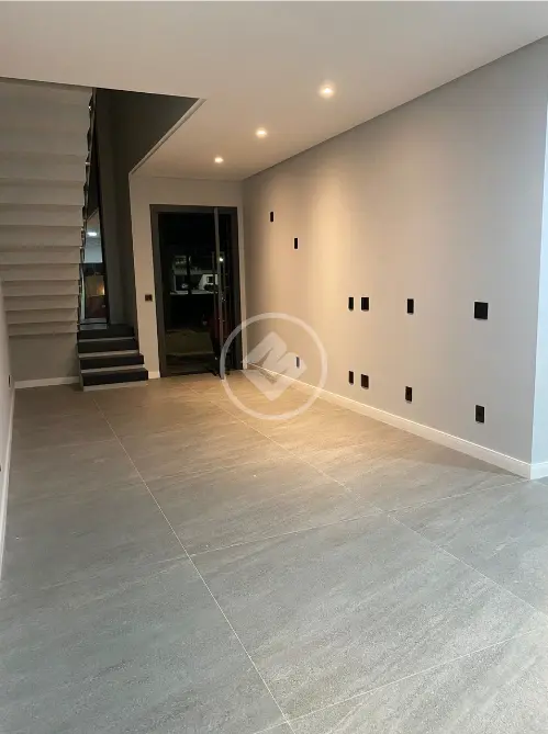 Casa Deltaville, Biguaçu - SC — foto 2