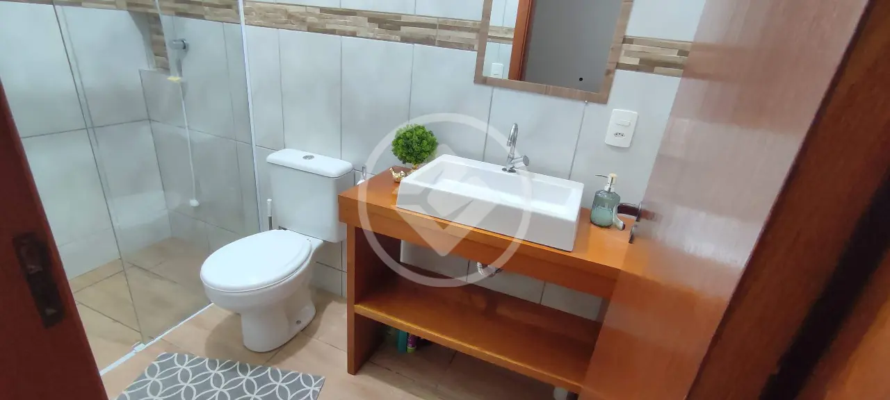 Imagem 5 - Casa em Bela Vista, Palhoça - SC