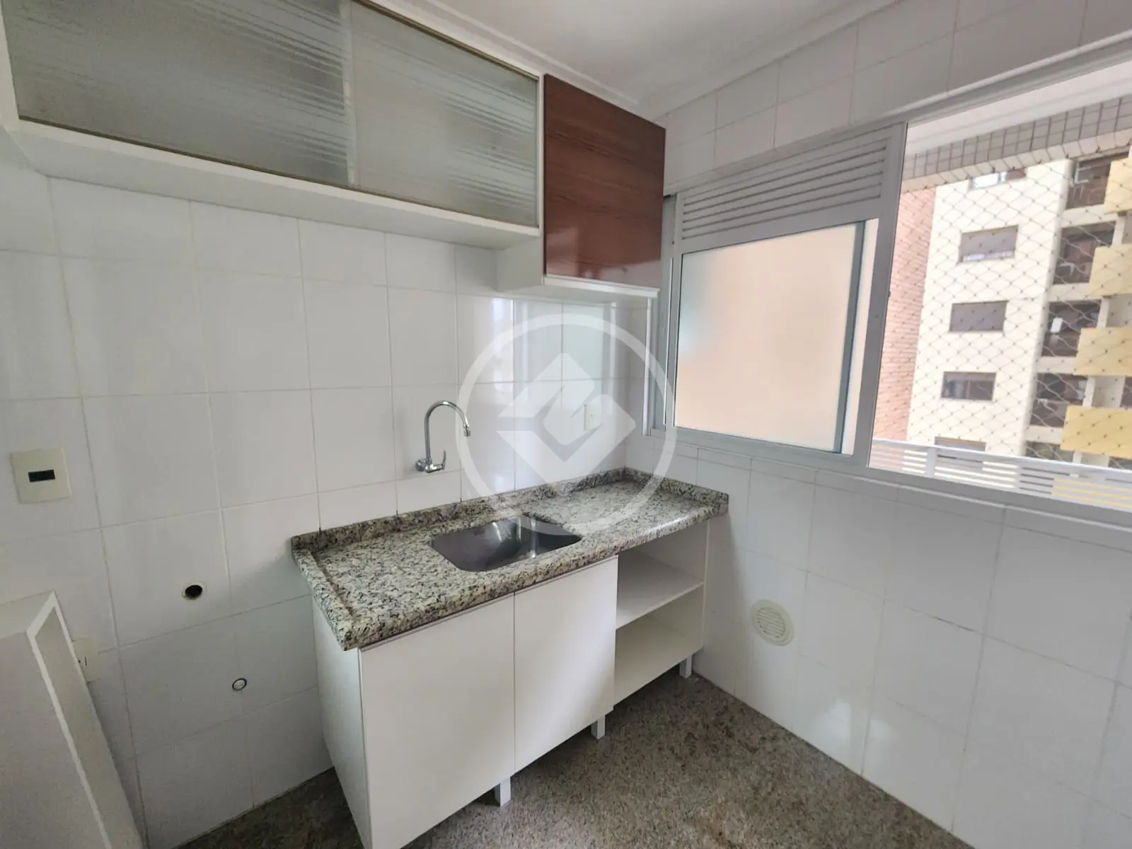 Imagem 6 - Apartamento em CENTRO, Florianópolis - SC