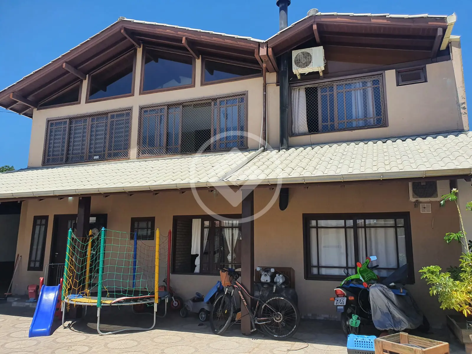 Image 11 - Casa em Campeche, Florianópolis - SC