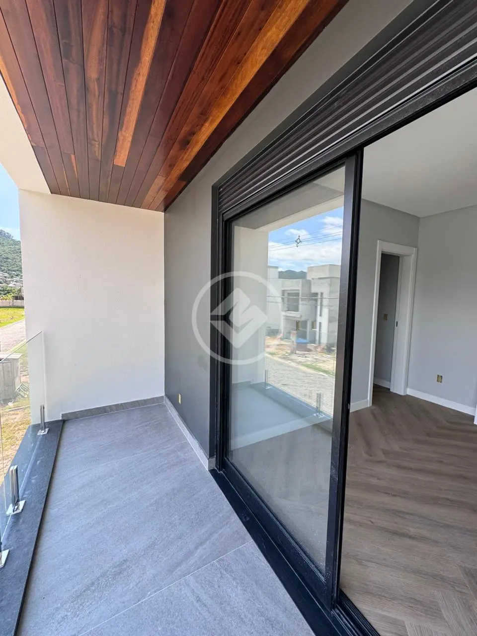 Image 18 - Casa em Deltaville, Biguaçu - SC