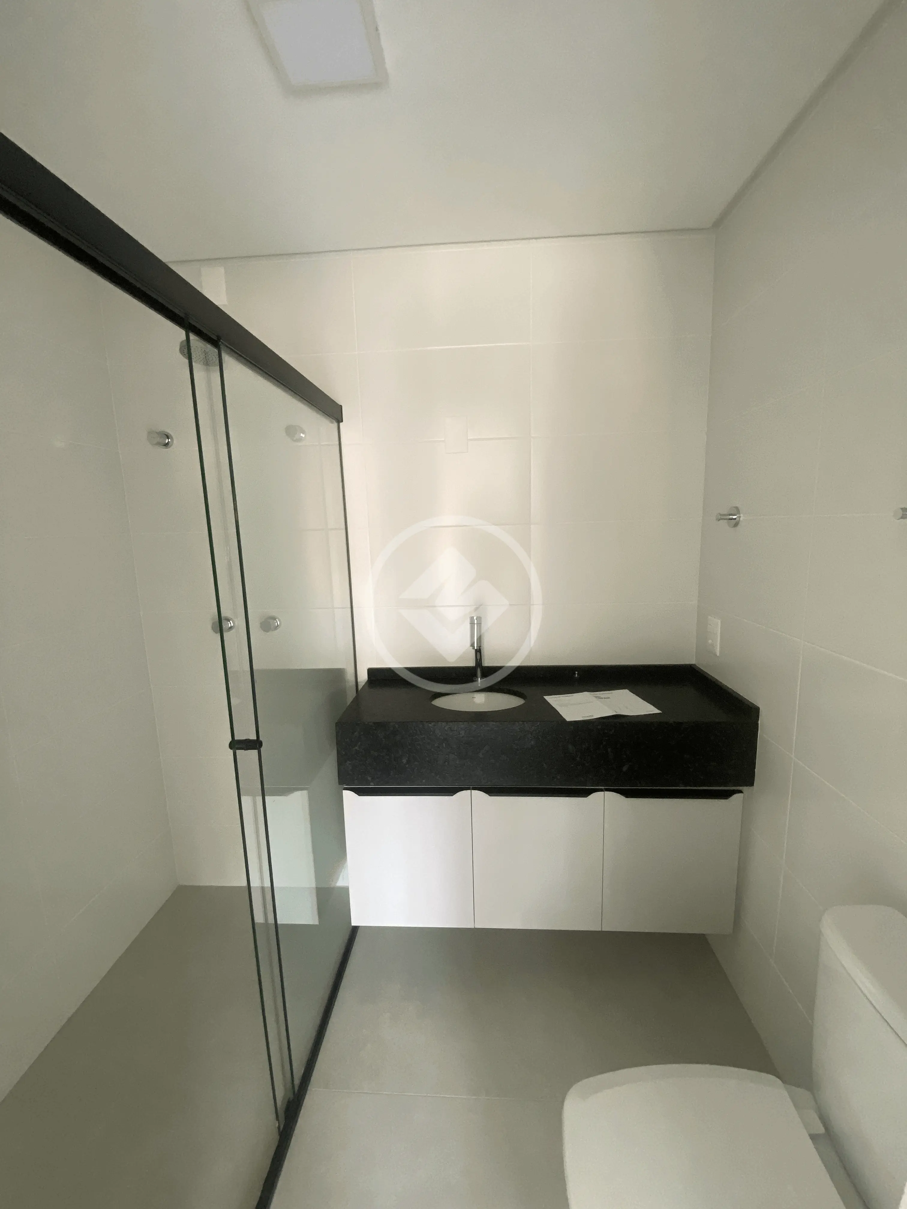 Imagem 5 - Apartamento em João Paulo, Florianópolis - SC