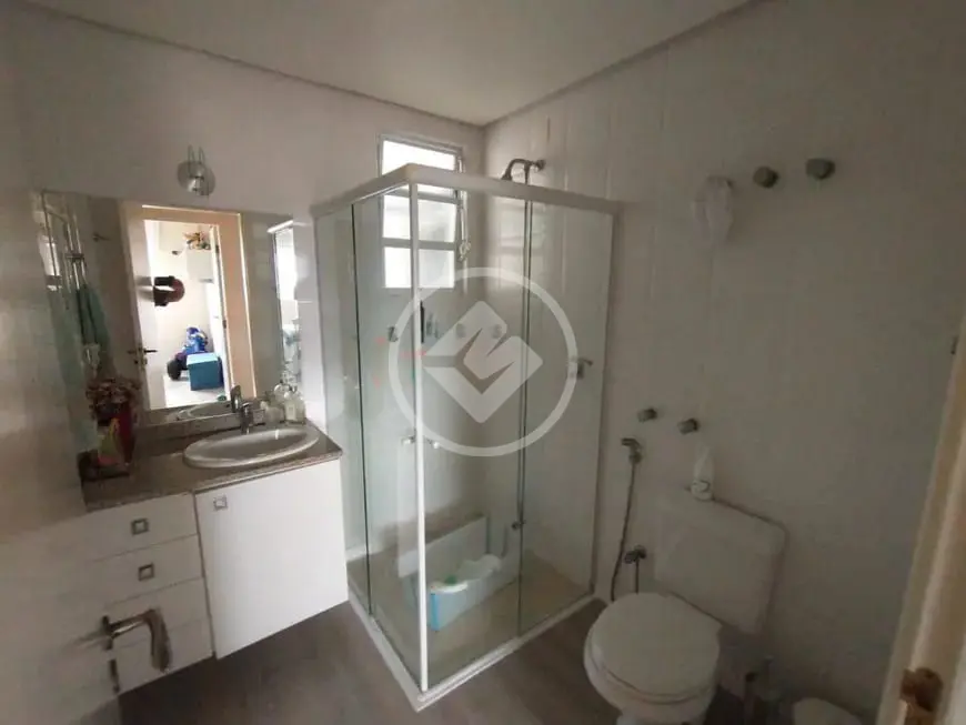 Imagem 4 - Apartamento em Trindade, Florianópolis - SC