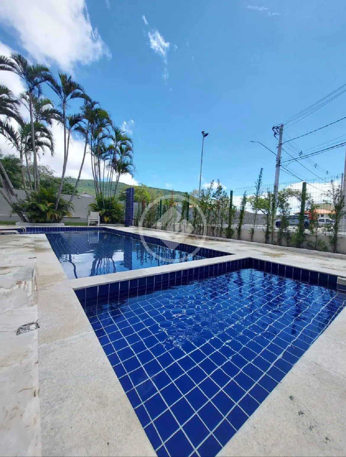 Image 16 - Apartamento em Vargem do Bom Jesus, Florianópolis - SC