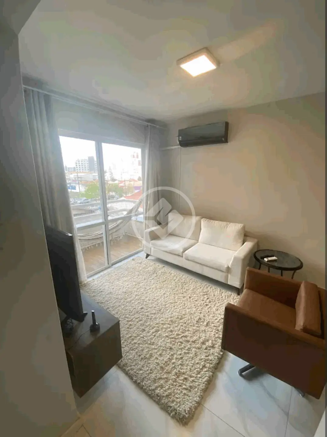 Imagem 3 - Apartamento em Kobrasol, São José - SC