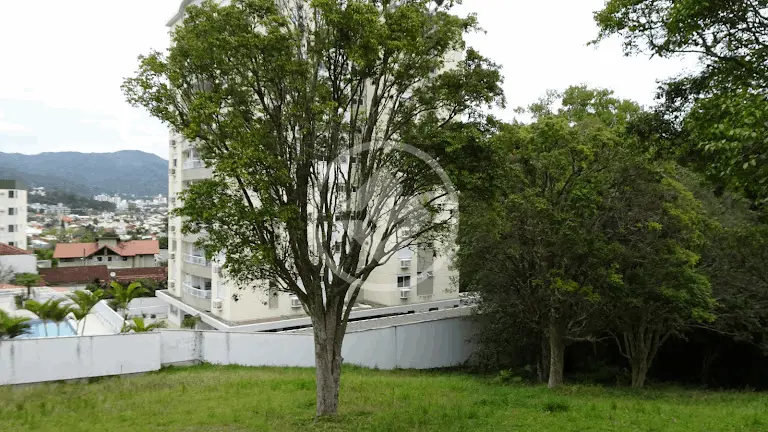 Imagem 6 - Terreno em Itacorubi, Florianópolis - SC